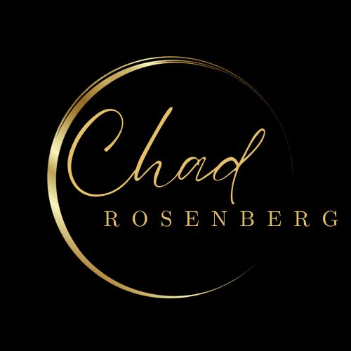 Chad Rosenberg | Business